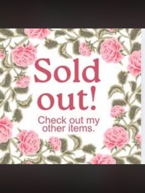 Vintage 1981 Price Products Mallard Duck Playing Cards Wood Box Double Deck